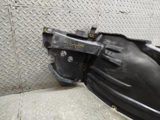 Подкрылок левый передний TOYOTA VELLFIRE GGH25 53876-58050 2 ракурс