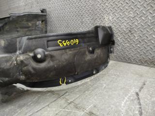 Подкрылок левый передний TOYOTA VELLFIRE GGH25 53876-58050 5 ракурс