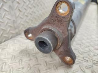 Карданный вал задний MERCEDES-BENZ C-CLASS W204 M271KE18ML (271.950) A2045106 3 ракурс