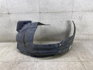 Фото запчасти подкрылок передний правый CADILLAC CTS контрактная запчасть Запчасть подкрылок передний правый CADILLAC CTS