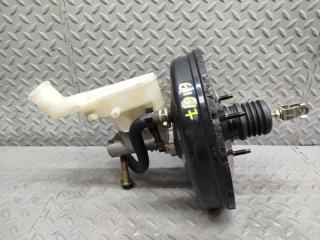 Главный тормозной цилиндр SUZUKI SWIFT ZC11S M13A NM230V-25 1 ракурс