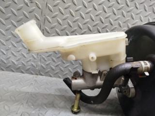 Главный тормозной цилиндр SUZUKI SWIFT ZC11S M13A NM230V-25 2 ракурс