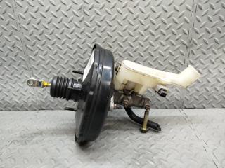 Главный тормозной цилиндр SUZUKI SWIFT ZC11S M13A NM230V-25 4 ракурс