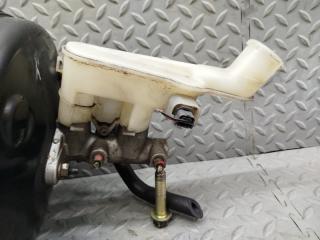 Главный тормозной цилиндр SUZUKI SWIFT ZC11S M13A NM230V-25 5 ракурс
