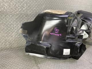 Подкрылок правый передний JEEP WRANGLER JK ERB 55157116A 2 ракурс