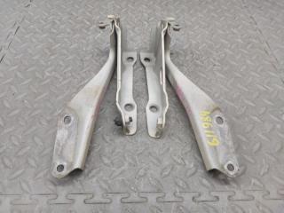 Петля капота SUBARU EXIGA YA4 EJ204 1 ракурс Петля капота SUBARU EXIGA YA4 EJ204 1 ракурс