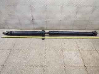 Карданный вал задний SUBARU LEVORG VM4 FB16ESZH9A 1 ракурс