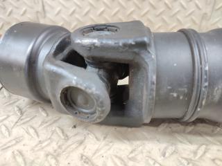 Карданный вал задний SUBARU LEVORG VM4 FB16ESZH9A 3 ракурс