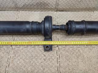 Карданный вал задний SUBARU LEVORG VM4 FB16ESZH9A 5 ракурс