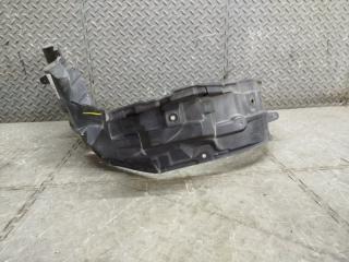 Подкрылок левый передний SUZUKI HUSTLER MR31S 72322-65P0 1 ракурс