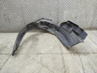 Подкрылок левый передний SUZUKI HUSTLER MR31S 72322-65P0 4 ракурс