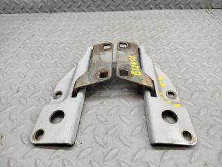 Петля капота NISSAN SUNNY 2002