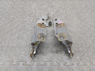 Петля капота HONDA VAMOS HOBIO HM3 E07Z 2 ракурс