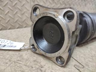 Карданный вал задний HONDA N-BOX JF2 S07A 3 ракурс Карданный вал задний HONDA N-BOX JF2 S07A 3 ракурс