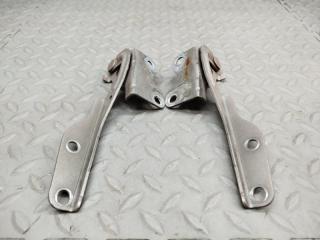 Петля капота DAIHATSU SONICA L405S KF-DE 1 ракурс