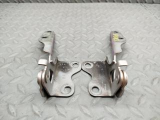 Петля капота DAIHATSU SONICA L405S KF-DE 2 ракурс