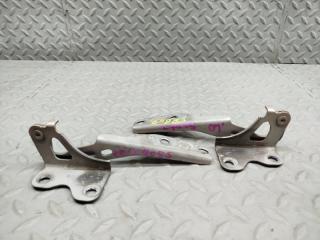 Петля капота DAIHATSU SONICA L405S KF-DE 3 ракурс
