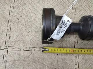 Карданный вал задний AUDI A4 8K CDH 8K0521101B 4 ракурс Карданный вал задний AUDI A4 8K CDH 8K0521101B 4 ракурс