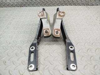 Петля капота HONDA MOBILIO GB1 L15A 1 ракурс