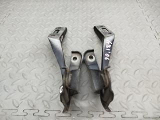 Петля капота HONDA MOBILIO GB1 L15A 2 ракурс