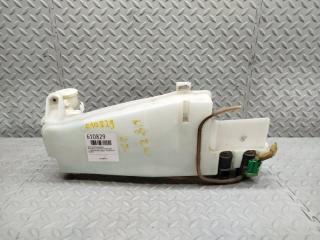 Бачок стеклоомывателя MITSUBISHI EK WAGON H82W 2 ракурс
