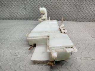 Бачок стеклоомывателя MITSUBISHI EK WAGON H82W 5 ракурс