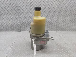 Гидроусилитель VOLVO C30