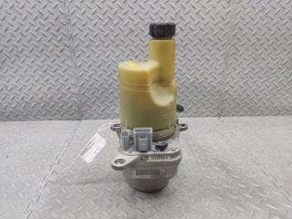 Гидроусилитель VOLVO C30 MK38 B5244S4 5N513K514CA 2 ракурс Гидроусилитель VOLVO C30 MK38 B5244S4 5N513K514CA 2 ракурс