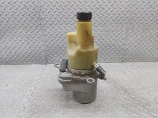 Гидроусилитель VOLVO C30 MK38 B5244S4 5N513K514CA 3 ракурс Гидроусилитель VOLVO C30 MK38 B5244S4 5N513K514CA 3 ракурс