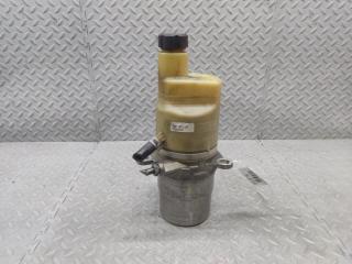 Гидроусилитель VOLVO C30 MK38 B5244S4 5N513K514CA 4 ракурс Гидроусилитель VOLVO C30 MK38 B5244S4 5N513K514CA 4 ракурс