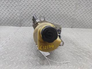 Гидроусилитель VOLVO C30 MK38 B5244S4 5N513K514CA 5 ракурс Гидроусилитель VOLVO C30 MK38 B5244S4 5N513K514CA 5 ракурс