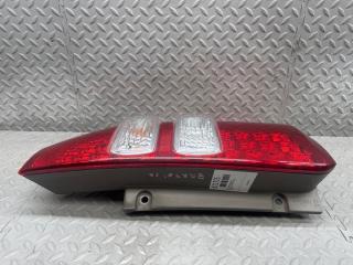 Стоп-сигнал правый задний TOYOTA VOXY ZRR70 28-219 3 ракурс