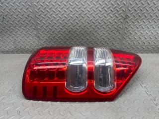Стоп-сигнал правый задний TOYOTA VOXY ZRR70 28-219 4 ракурс