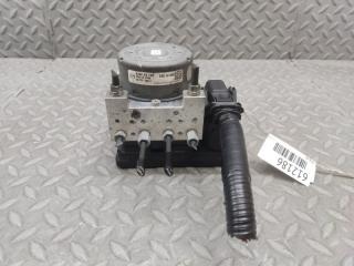 Блок abs MAZDA CX-5 KE2AW SH KJ02437A0 1 ракурс