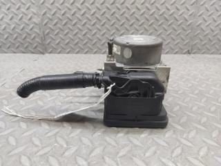 Блок abs MAZDA CX-5 KE2AW SH KJ02437A0 4 ракурс