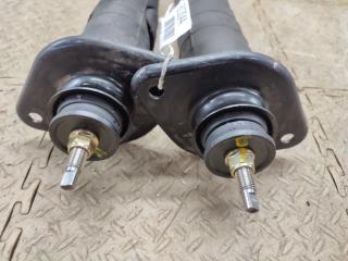 Амортизатор задний NISSAN FUGA PY50 VQ35DE 56210EG012 4 ракурс