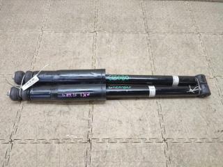 Амортизатор задний HONDA STEPWGN RK1 R20A 52610-SZW-J030-M1 1 ракурс
