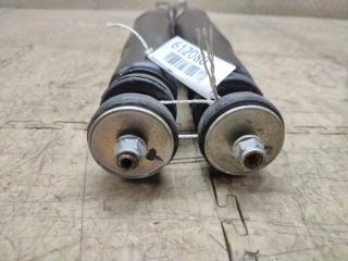 Амортизатор задний HONDA STEPWGN RK1 R20A 52610-SZW-J030-M1 3 ракурс