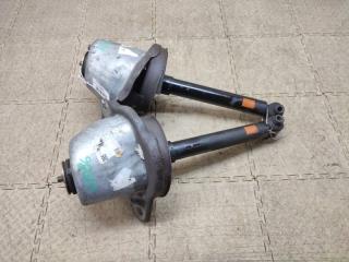 Амортизатор задний VOLVO V70