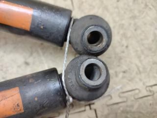 Амортизатор задний VOLVO V70 SW61 B5244S 8624605A 5 ракурс