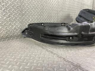 Подкрылок левый передний SUZUKI ALTO HA35S R06A 72322-64L 2 ракурс