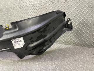Подкрылок левый передний SUZUKI ALTO HA35S R06A 72322-64L 5 ракурс