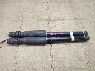 Амортизатор задний HONDA LIFE JC1 P07A 52610-SZH-J010-M1 1 ракурс
