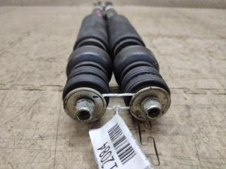 Амортизатор задний HONDA LIFE JC1 P07A 52610-SZH-J010-M1 3 ракурс