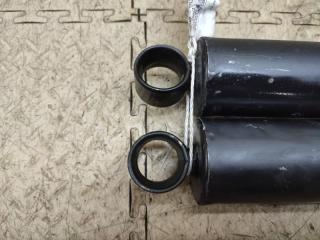 Амортизатор задний NISSAN AD VY12 HR15DE 562103ZJ0B 3 ракурс