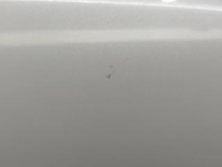 Зеркало левое переднее TOYOTA ESTIMA ACR50 2AZ-FE 8794028a22 3 ракурс