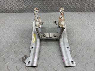 Петля капота SUBARU STELLA RN1 EN07 1 ракурс