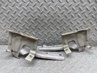 Петля капота SUBARU STELLA RN1 EN07 3 ракурс