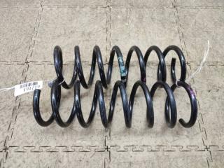 Запчасть пружина задняя VOLVO C70 2012