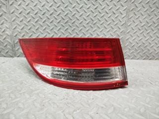 Стоп-сигнал левый задний HONDA ELYSION RR1 K24A P4149 1 ракурс